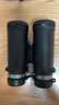 雷龙惊见10X42广角高清高倍微光可视专业级双筒手机望远镜户外演唱会 实拍图