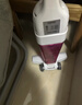美的（Midea）吸尘器SC861A家用手持立式吸尘器二合一强劲吸力【金榜TOP1】 实拍图
