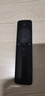 东普立适用于小米电视遥控器通用红外机顶盒语音蓝牙版1\/2\/3代4a智能体感电视机盒子ea 实拍图
