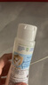 妙思乐（MUSTELA）婴幼儿洗发沐浴露二合一200ml 儿童洗发水沐浴露法国原装进口 实拍图