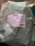 宝元堂 荷叶250克 精选干荷叶片泡茶泡水 中药材原材料 实拍图