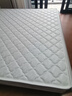 穗宝（SYMBOL） 弹簧床垫席梦思床垫1.8x2米软硬适中家用透气床垫子 贝妃 贝妃【基础偏硬】20cm 1.8米*2米（等通知发货） 实拍图