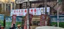 褚橙云南冰糖橙  优级果 L 10斤装 单果约130g起 生鲜水果礼盒 实拍图