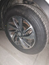 玲珑轮胎汽车轮胎215/60R17 96H 绿行系列GREEN-Max HP010 A/S 逍客 实拍图