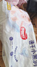 好奇（Huggies）金装纸尿裤L132片(9-14kg)尿不湿【速干不易红】 实拍图