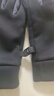 回力手套男女秋冬骑行开车运动触屏防寒防冻加绒保暖电动摩托自行车棉 实拍图