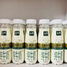 伊利【新鲜日期】金典纯牛奶整箱 250ml*16盒 3.6g乳蛋白 年货礼盒装 实拍图