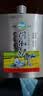 闷倒驴63度钢壶内蒙古正宗草原特色高度固态法粮食白酒500ml*6瓶整箱 实拍图