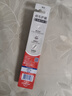 高露洁（Colgate）细毛护龈备长炭软毛成人牙刷旅行装*1支款式颜色随机发货京东自营 实拍图