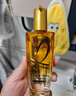 欧莱雅奇焕润发护发精油小金瓶100ml免洗滋养女护理【热门商品】 实拍图