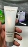 【9成新】兰蔻（LANCOME）净澈焕肤洁面50ml   实拍图