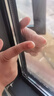 依来洁擦玻璃神器5-38mm超强磁高层窗外家政专用工具高楼擦窗户双面刮 实拍图