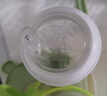 布朗博士鸭嘴奶嘴 宽口径硅胶无导管设计 6月+ (1个装) 爱宝选PLUS 实拍图