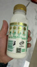 伊利金典3.8g乳蛋白 鲜活纯牛奶250ml*8瓶 30天常温短保 年货礼盒装 实拍图