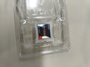 AMD锐龙5 5600处理器(r5)7nm 6核12线程 加速频率至高4.4GHz AM4盒装CPU 畅玩无畏契约/CSGO 实拍图