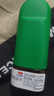 【原研进口】辅舒良 丙酸氟替卡松鼻喷雾剂 50μg*120喷 预防治疗季节性过敏性鼻炎缓解鼻塞 西班牙进口 实拍图