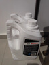 博世（BOSCH）有机型(OAT)发动机冷却液通用型汽车防冻液 冰点-45℃ 4L（红色） 实拍图