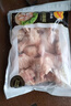 正大食品（CP）白羽鸡翅根2斤 生鲜冷冻 鸡肉烤鸡翅鸡肉 腌制鸡肉 实拍图