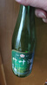 竹叶青酒 露酒 玻竹 38度475mL 单瓶 口粮酒 山西杏花村汾酒 实拍图