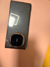 华为（HUAWEI） Mate X5 折叠屏手机 12GB+512GB 羽砂黑 实拍图