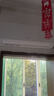 格力（GREE）【空调套装】新一级能效 变频自清洁家用客厅卧室空调套装【两室一厅】 1.5匹天仪*2+3匹云逸*1 实拍图