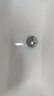 壹品印象304不锈钢面盆下水器通用隔臭台盆下水管洗手盆排水管防虫 实拍图