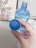 韩方五谷漱口水减菌味清新口气深层清洁口臭持久痛消止牙龈便携男女500mL 实拍图