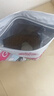 洁西（JESSIE）高品质全价天竺鼠粮 专享版 荷兰猪饲料荷兰鼠粮食零食2.8kg 实拍图
