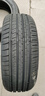 玲珑轮胎汽车轮胎195/55R16 87V 玲珑臻选 HD 适配宝骏730/起亚KX 实拍图