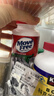 Move Free益节 氨糖软骨素钙片 绿瓶120粒*2 维骨力 成人中老年 美国进口 实拍图