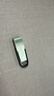闪迪（SanDisk）32GB U盘 CZ73 安全加密 数据恢复 学习电脑办公投标 小巧便携 车载 金属优盘 实拍图