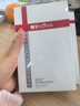 薇诺娜透明质酸钠修复敷料6片医用面膜修复保湿补水敏感肌械字号面膜 实拍图