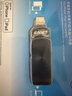忆捷（EAGET）512GB Lightning USB3.0苹果手机U盘 i66官方MFI认证一键备份iphone/ipad轻松扩容电脑两用优盘 实拍图