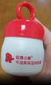 红色小象牛油果面霜52g*2 多效保湿润肤宝宝面霜儿童面霜婴幼儿秋冬擦脸 实拍图