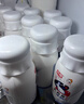 光明 一只椰子 牛乳饮品牛奶 250ml*10  送礼佳品 低温牛乳饮品 礼品 实拍图