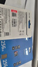 朗科（Netac）256GB TF（MicroSD）存储卡 A1 U3 V30 4K 高度耐用行车记录仪&监控摄像头内存卡 读速100MB/s 实拍图