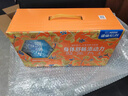 雀巢（Nestle）【年货节礼盒】怡养益护因子中老年奶粉高钙850g*2 年货礼盒送礼 实拍图