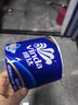 维达（Vinda）卷纸 蓝色经典有芯卷纸4层180克*30卷 加厚 纸巾 整箱 实拍图