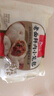 西贝莜面村 嵊州老面鲜肉小笼包500g 20个 手工包子早餐半成品肉包年货送礼 实拍图