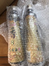 金龙鱼纯芝麻香油 400ml【一级】凉拌 调味 烹饪 火锅 调味油 玻璃瓶 实拍图