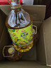 金龙鱼 食用油 非转基因 物理压榨玉米油6.18L（蕴含植物甾醇） 实拍图