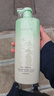 阿道夫王一博同款头皮去屑洗发水618ml 舒缓止痒 天然香植物香氛洗发露 实拍图