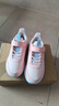 361°童鞋 儿童运动鞋25冬季男女童3-14岁皮革校园跑鞋 粉33 实拍图