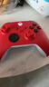微软（Microsoft）Xbox无线游戏手柄 无线控制器 浪漫粉 蓝牙适配Xbox/PC/平板/手机 Steam促销黑神话 33号远征队 实拍图