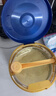 美素佳儿源悦儿童配方奶粉（调制乳粉）4段罐装800g 致力于眼脑发育 实拍图