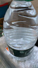 怡宝 饮用水 纯净水6L*3桶装水 整箱装 实拍图