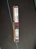 威刚（ADATA） DDR3 1600 4G 8G XPG 万紫千红内存台式机电脑内存条 兼容1333 游戏威龙 马甲 8G 1600 万紫千红台式机 实拍图