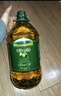 欧丽薇兰 Olivoila【保真橄榄油】食用油 橄榄油 压榨纯正橄榄油5L  实拍图