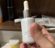 SKINO肌漾美白修印精华淡化痘印烟酰胺提亮美白淡印 修印精华3.015ml 实拍图