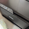 爱普生（EPSON）墨仓式 L3255彩色打印机 微信打印/无线连接  家用打印优选 AI学习打印机（打印、复印、扫描） 实拍图